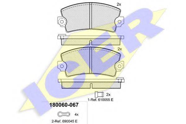 ICER 180060-067