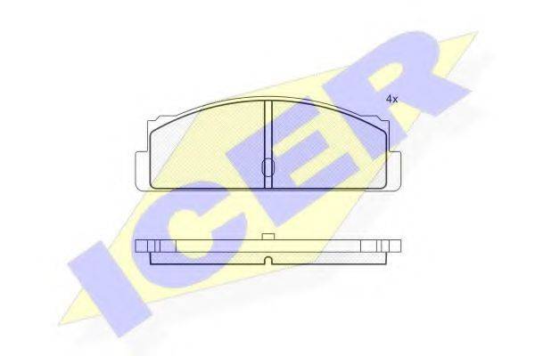 ICER 180067