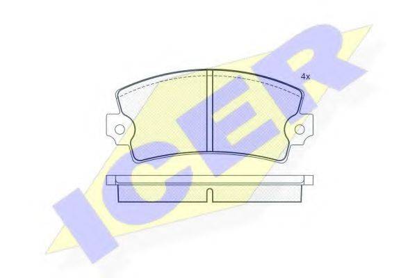 ICER 180089