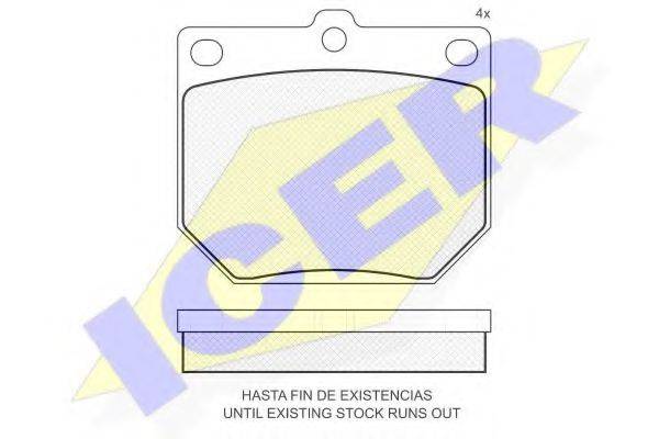 ICER 180166