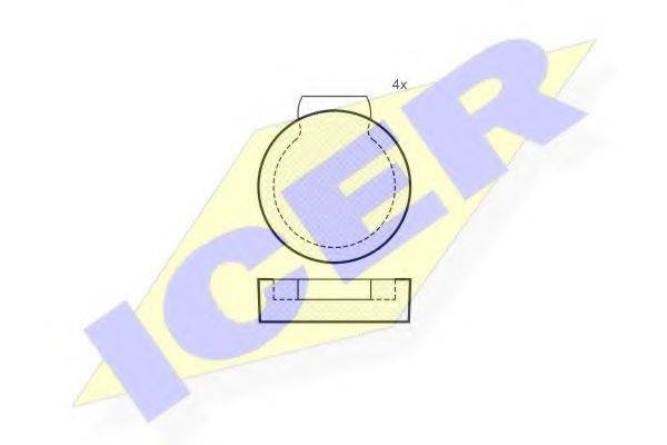 ICER 180202