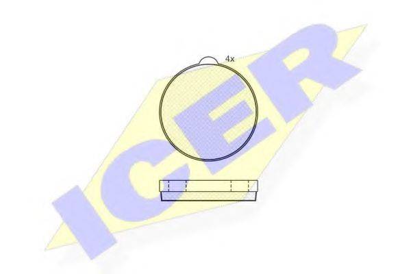 ICER 180245