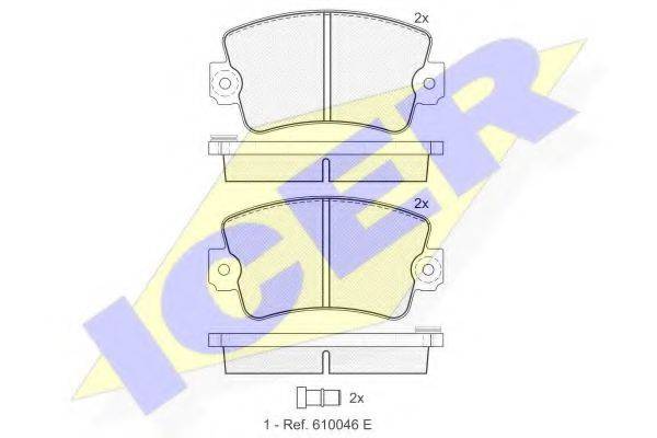 ICER 180257