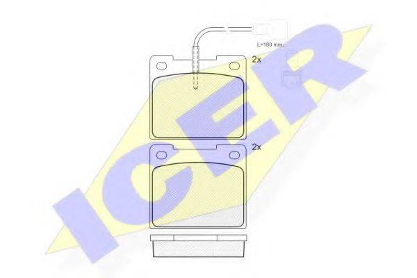 ICER 180260