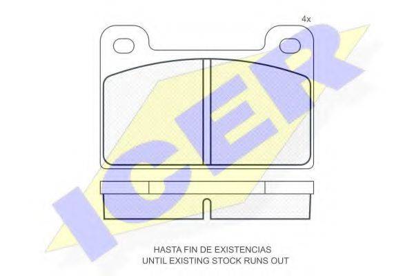 ICER 180284