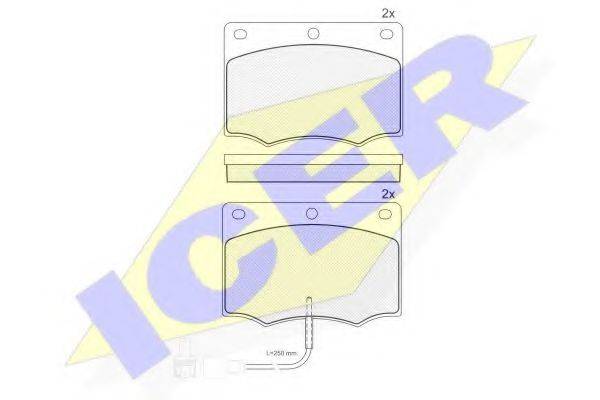 ICER 180335