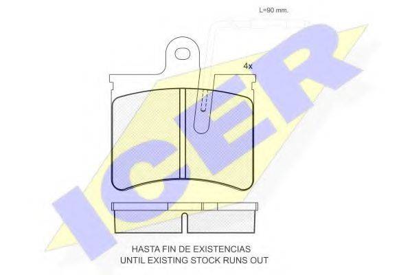 ICER 180358
