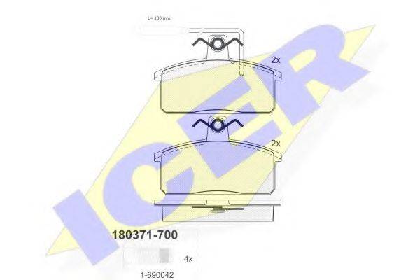 ICER 180371-700