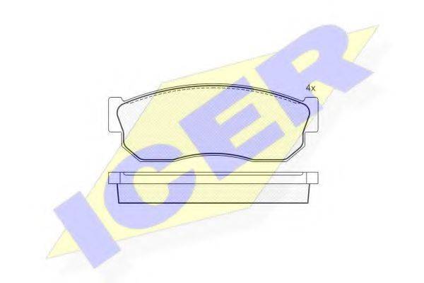 ICER 180409