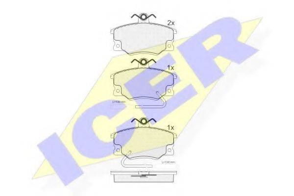 ICER 180439