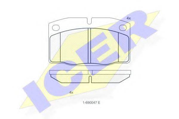 ICER 180454-066