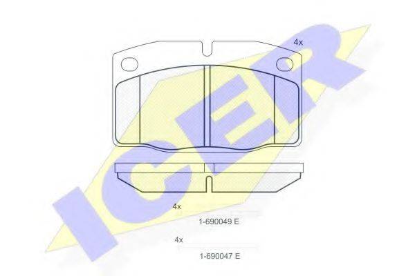ICER 180454-072