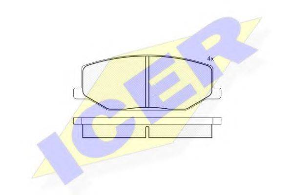 ICER 180468