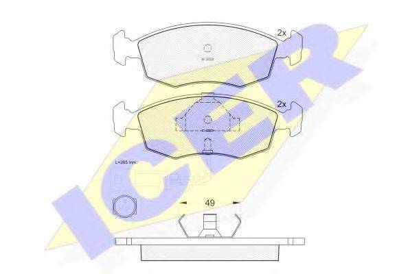 ICER 180475