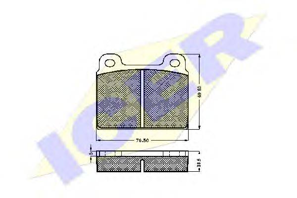 ICER 180482