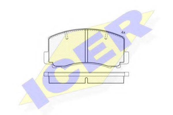 ICER 180502