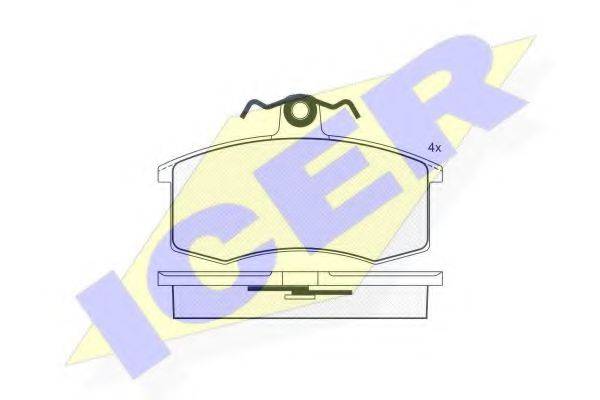 ICER 180552