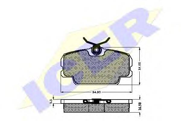 ICER 180679