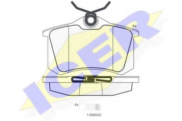 ICER 180697-700