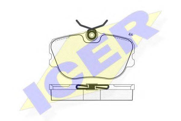 ICER 180744