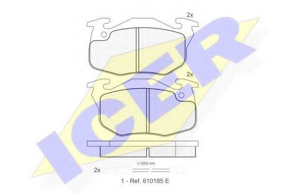 ICER 180746