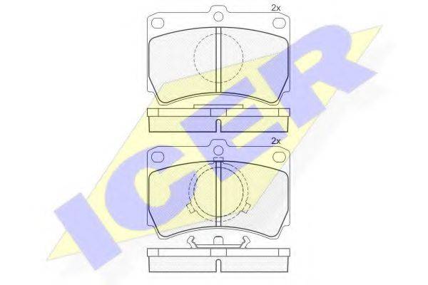 ICER 180756