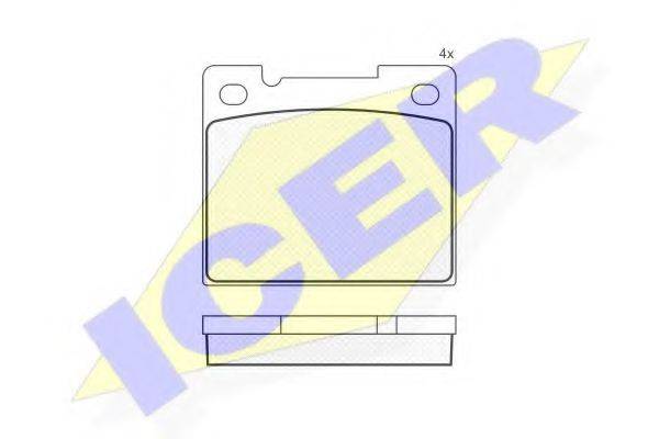 ICER 180770