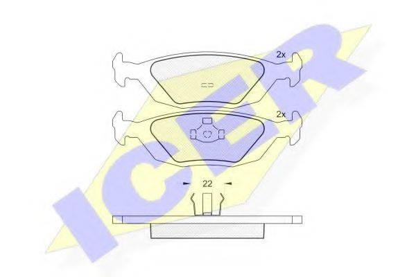ICER 180778