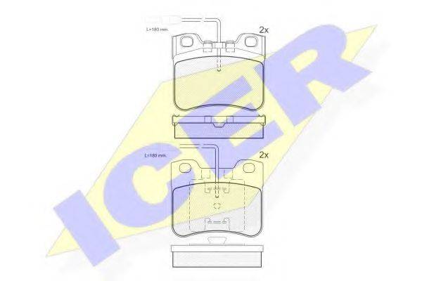 ICER 180788-203
