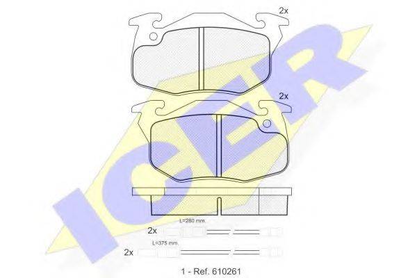 ICER 180864