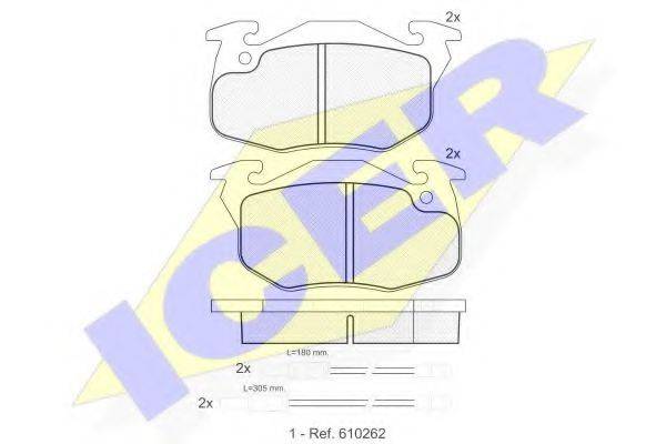 ICER 180866