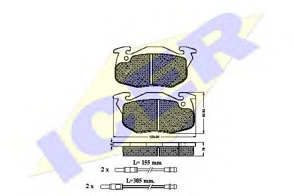 ICER 180867