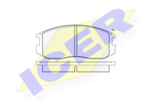 ICER 180875