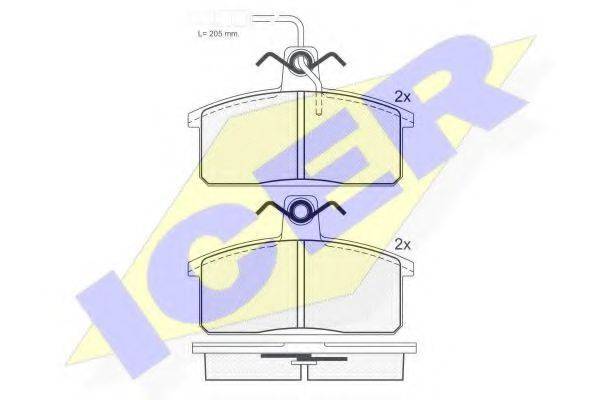 ICER 180966