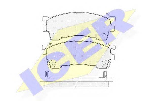 ICER 180971-203