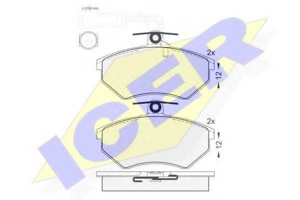 ICER 180987