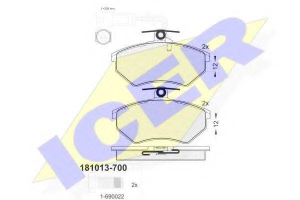ICER 181013-700