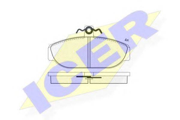 ICER 181014