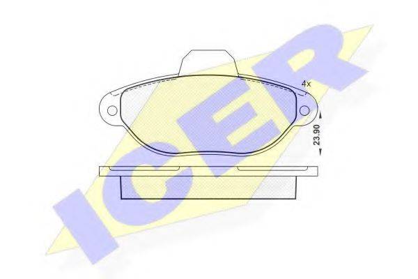 ICER 181018
