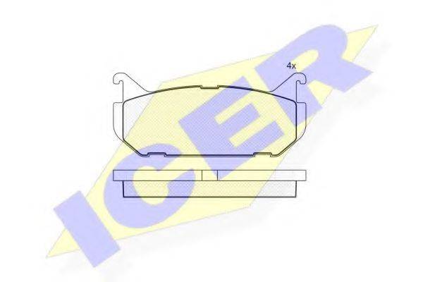 ICER 181110
