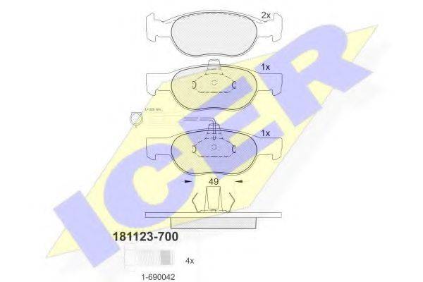 ICER 181123-700