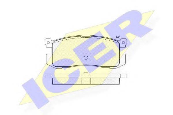 ICER 181160