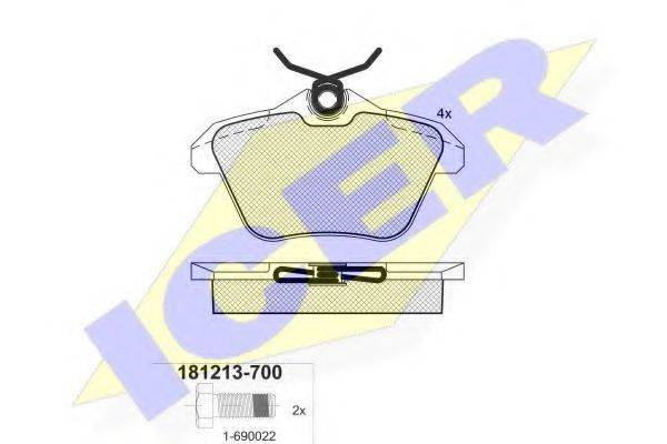ICER 181213-700