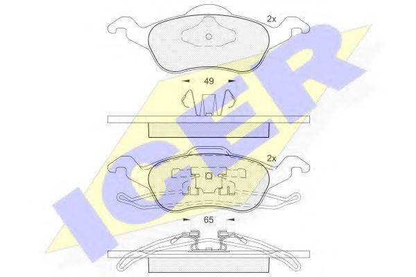 ICER 181264