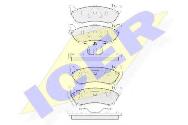 ICER 181277