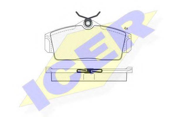 ICER 181290