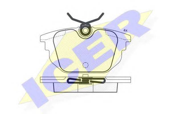 ICER 181307