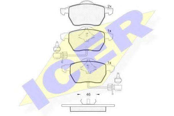 ICER 181331