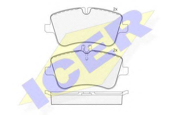 ICER 181369