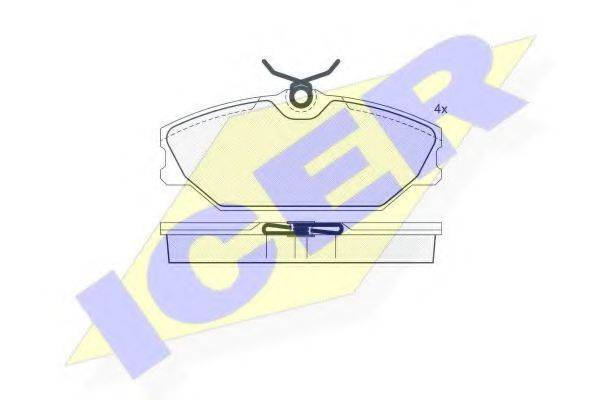 ICER 181438